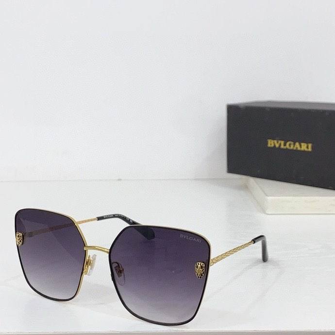 BGR Sunglasses AAA-12