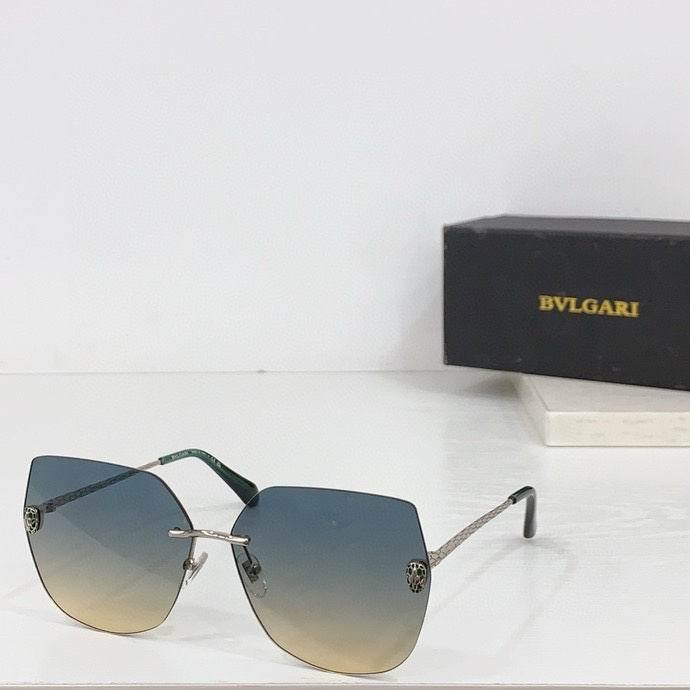 BGR Sunglasses AAA-13