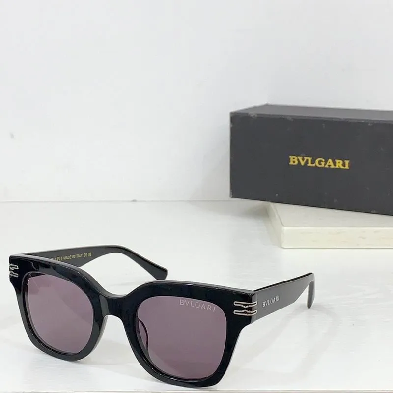 BGR Sunglasses AAA-30