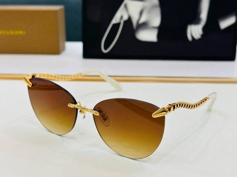 BGR Sunglasses AAA-80