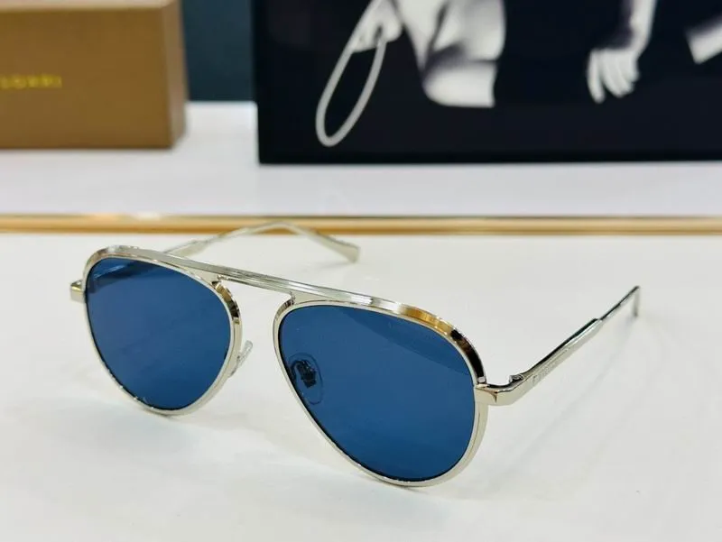 BGR Sunglasses AAA-46