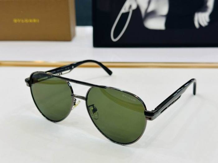 BGR Sunglasses AAA-43
