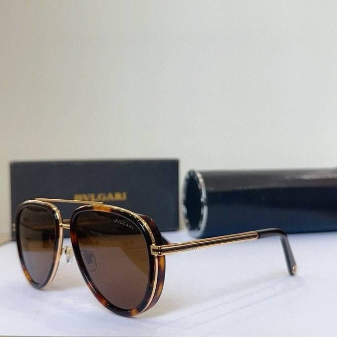 BGR Sunglasses AAA-19