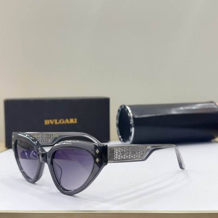 BGR Sunglasses AAA-23