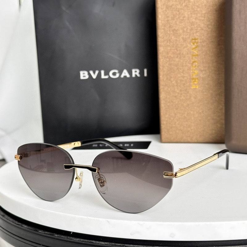 BGR Sunglasses AAA-79