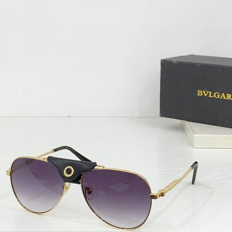 BGR Sunglasses AAA-28