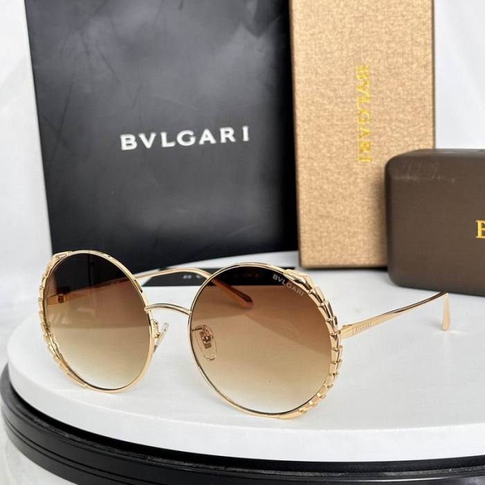 BGR Sunglasses AAA-70