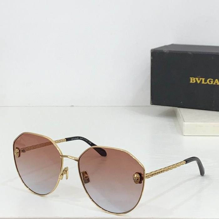 BGR Sunglasses AAA-33