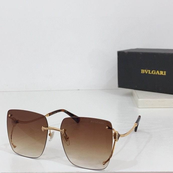 BGR Sunglasses AAA-6