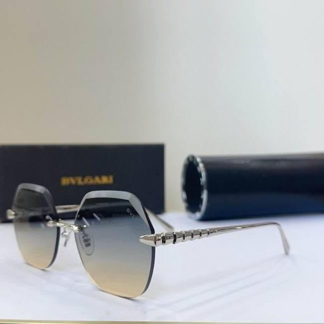 BGR Sunglasses AAA-20