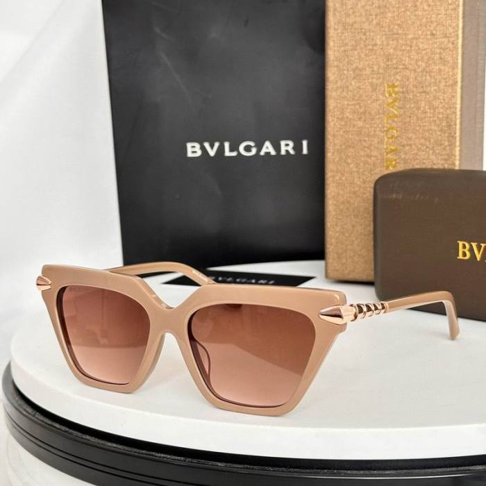 BGR Sunglasses AAA-61