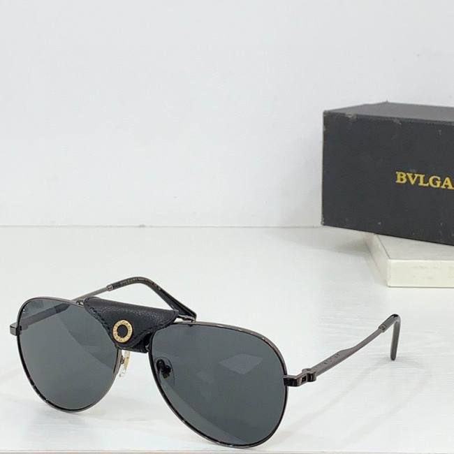 BGR Sunglasses AAA-28