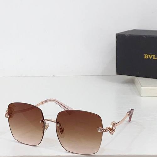 BGR Sunglasses AAA-40