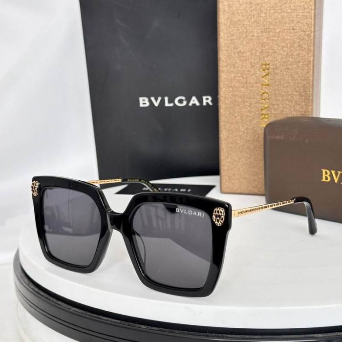 BGR Sunglasses AAA-58