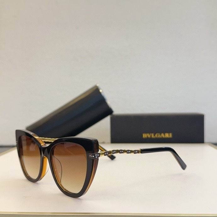 BGR Sunglasses AAA-8
