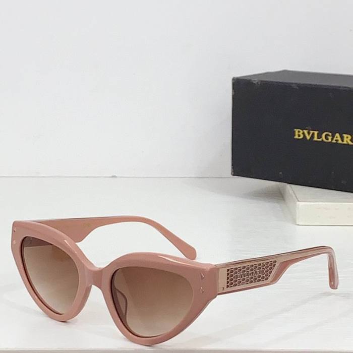 BGR Sunglasses AAA-38