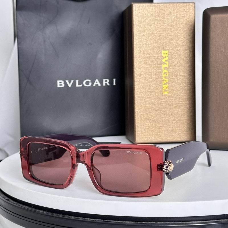 BGR Sunglasses AAA-65