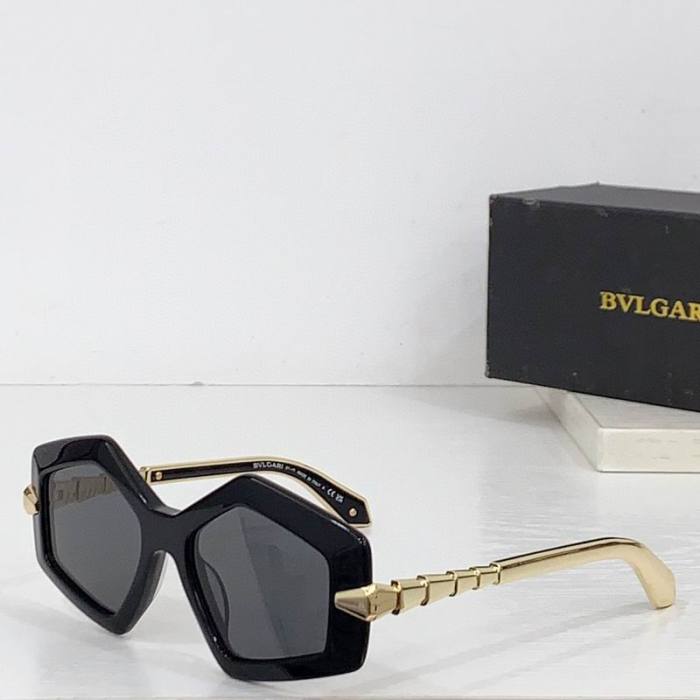 BGR Sunglasses AAA-36