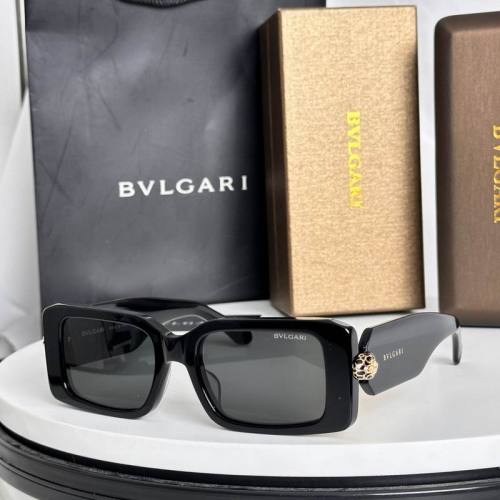 BGR Sunglasses AAA-65