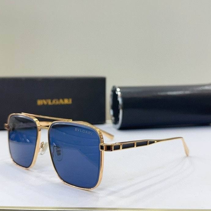 BGR Sunglasses AAA-16