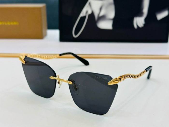 BGR Sunglasses AAA-81