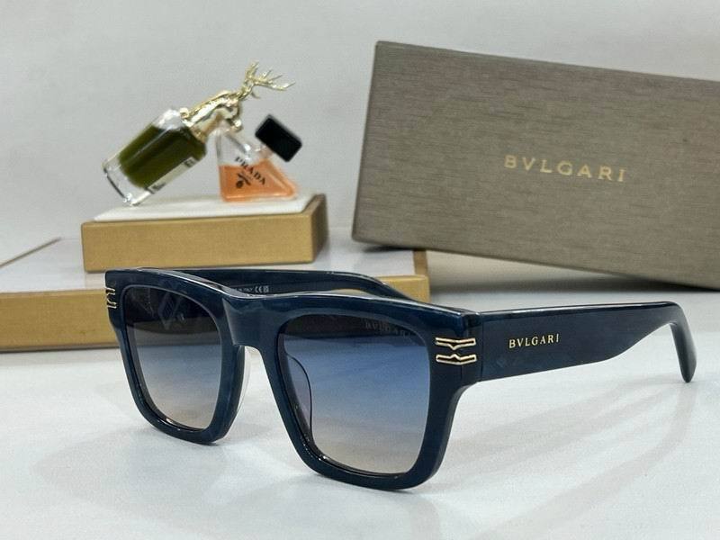 BGR Sunglasses AAA-82