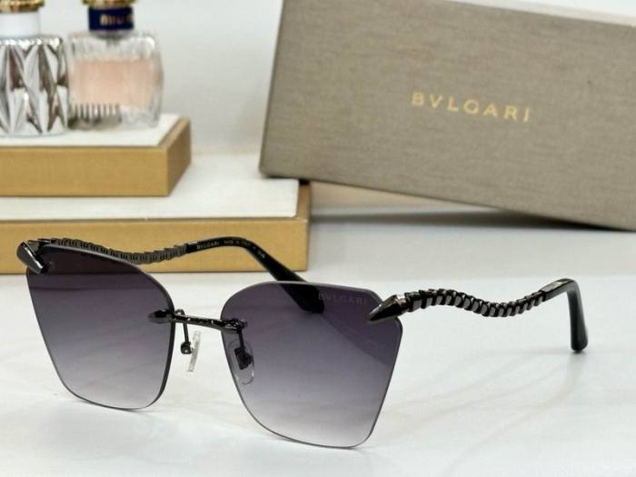 BGR Sunglasses AAA-76