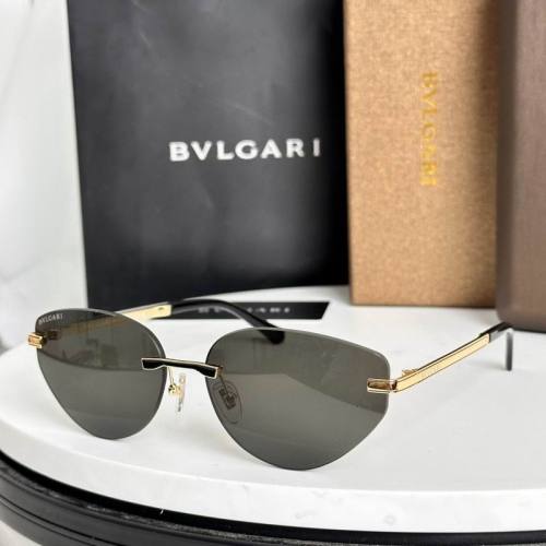 BGR Sunglasses AAA-79