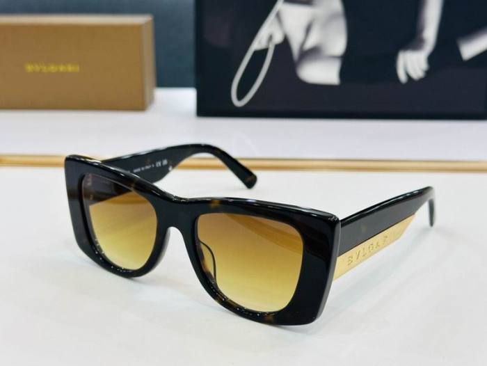 BGR Sunglasses AAA-48