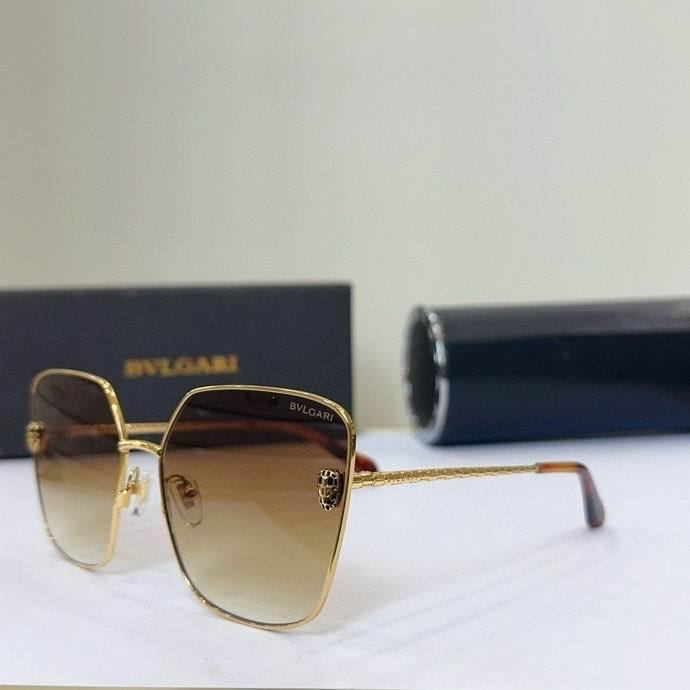 BGR Sunglasses AAA-21
