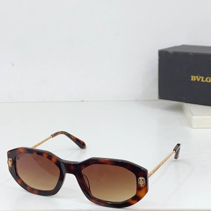 BGR Sunglasses AAA-31