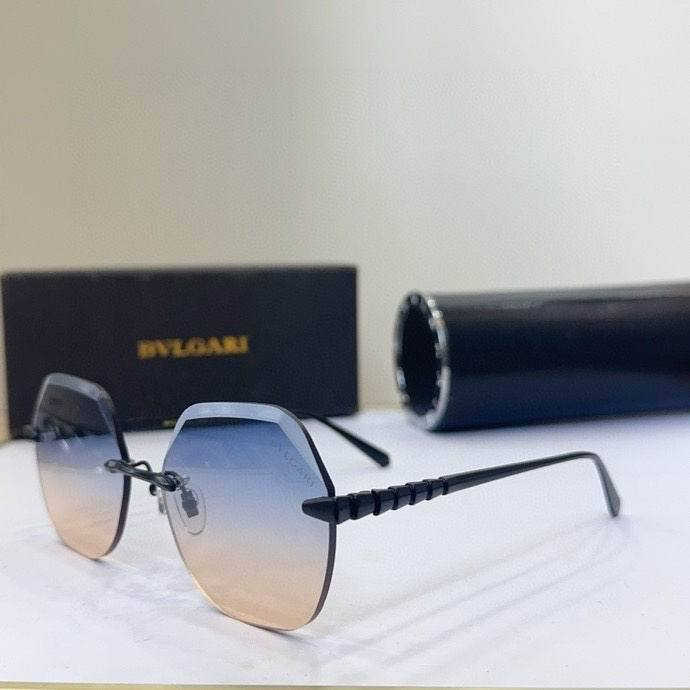 BGR Sunglasses AAA-20