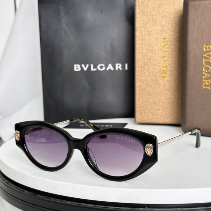 BGR Sunglasses AAA-78