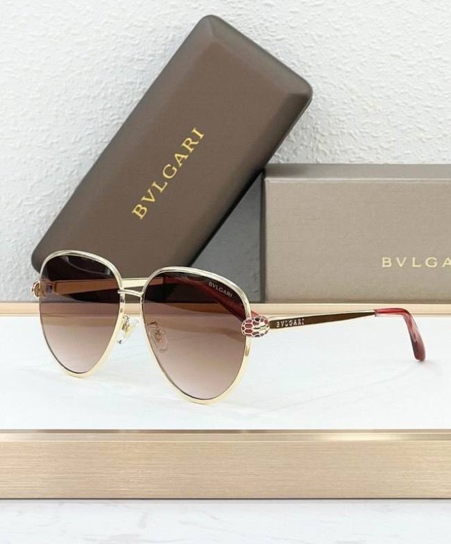 BGR Sunglasses AAA-91