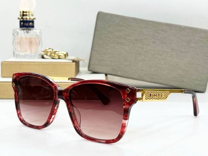 BGR Sunglasses AAA-85