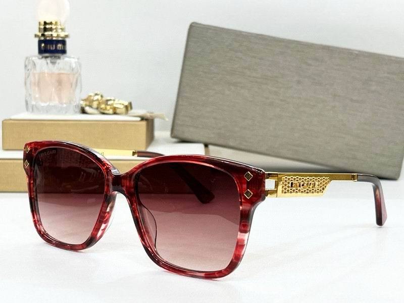 BGR Sunglasses AAA-85