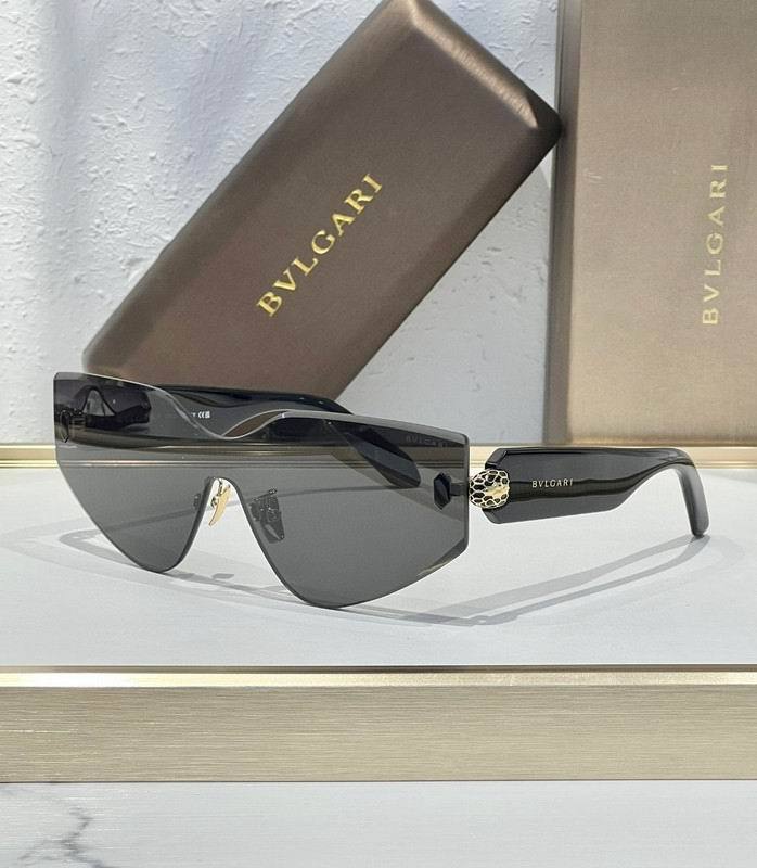 BGR Sunglasses AAA-95