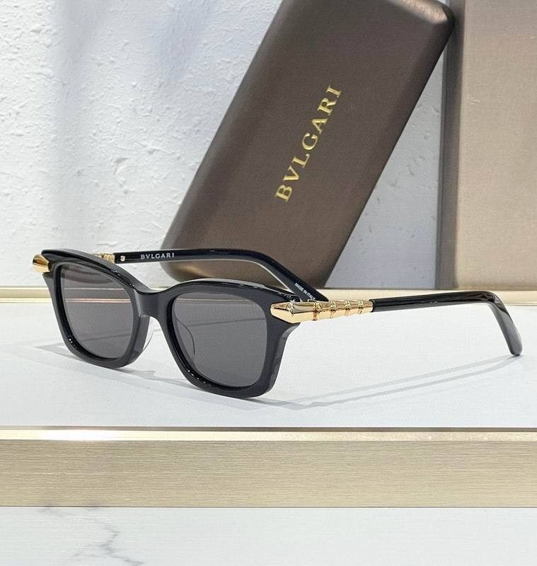 BGR Sunglasses AAA-93
