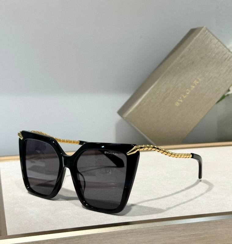 BGR Sunglasses AAA-86