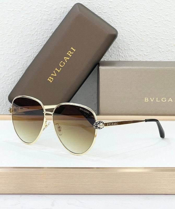 BGR Sunglasses AAA-91