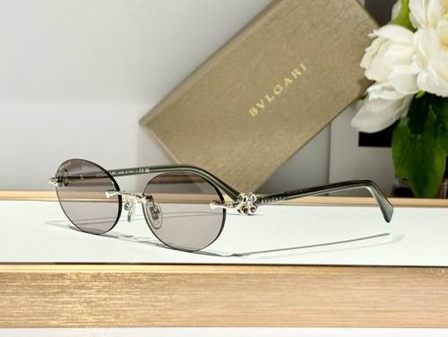 BGR Sunglasses AAA-87