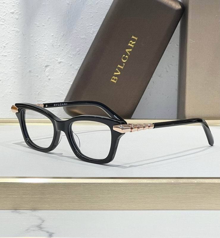 BGR Sunglasses AAA-93
