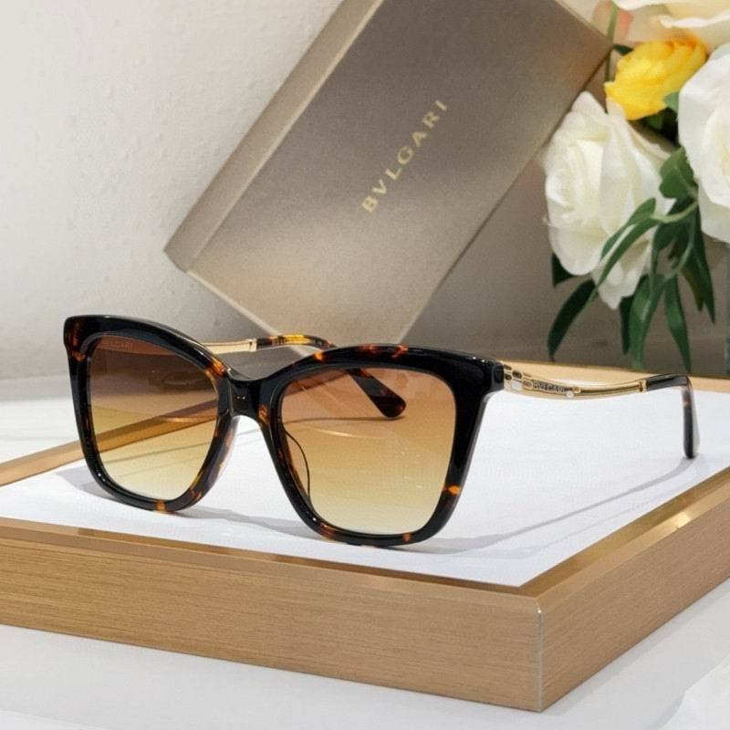BGR Sunglasses AAA-89