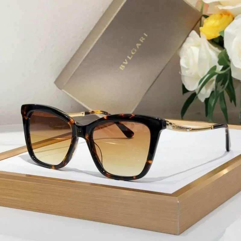 BGR Sunglasses AAA-89