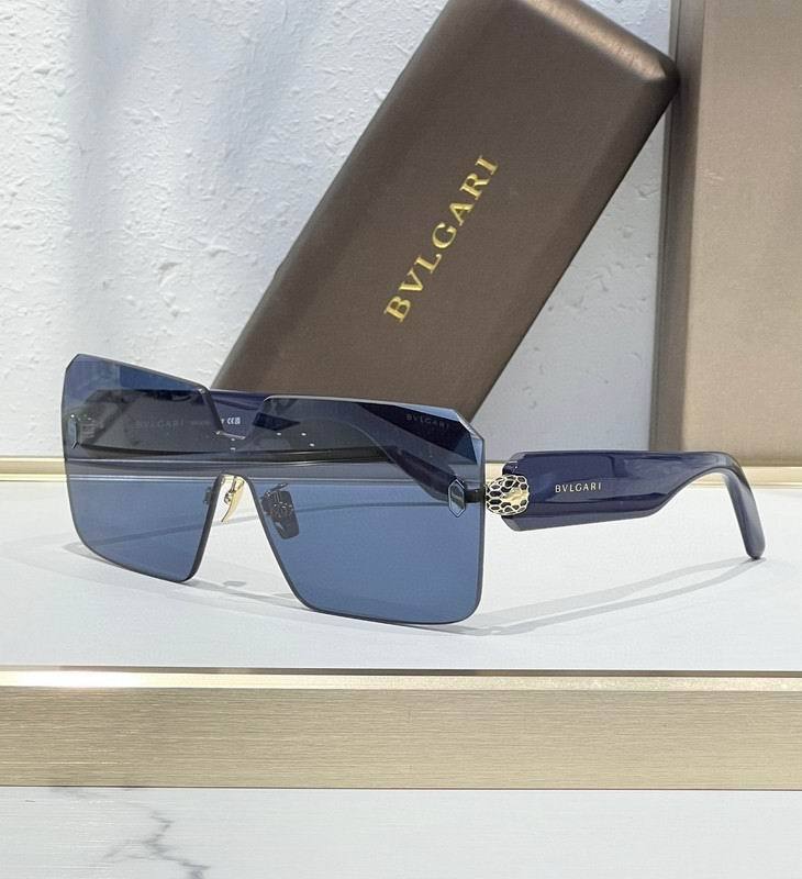 BGR Sunglasses AAA-94