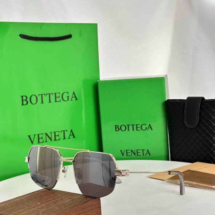 BV Sunglasses AAA-28