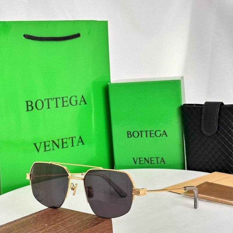 BV Sunglasses AAA-28