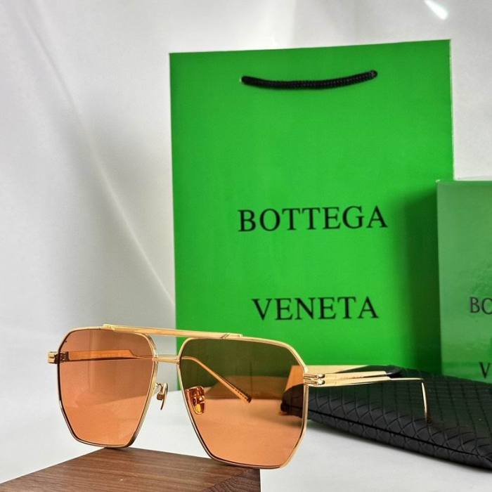 B.V Sunglasses AAA-30