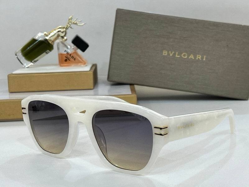BGR Sunglasses AAA-83