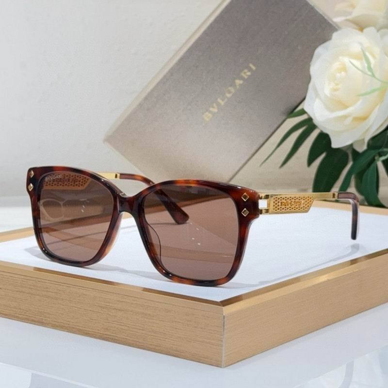 BGR Sunglasses AAA-88